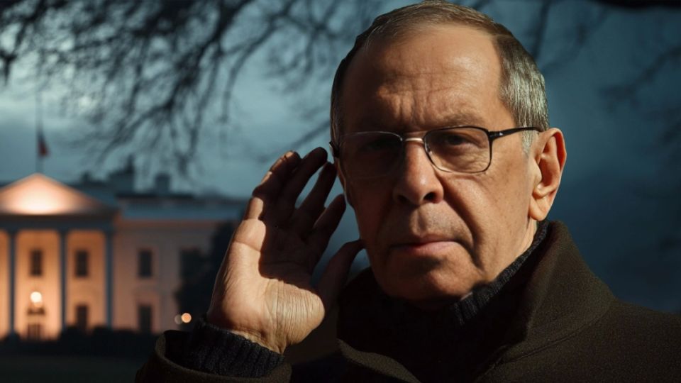 ������ �������� � ������� �������� �������: �������� �������