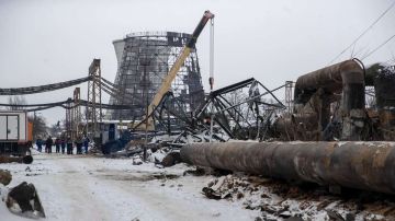 ���� ���� ��� ���� � ���� � �� ������� ������� ������� ���������