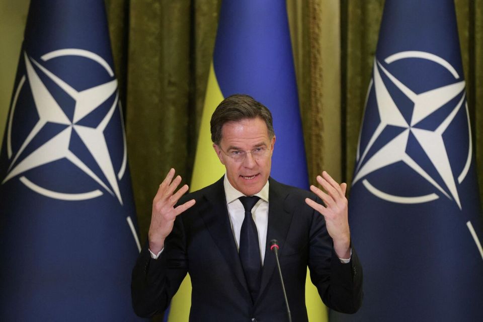 ��� ��������, ��� ������� ����� � ��������� ������