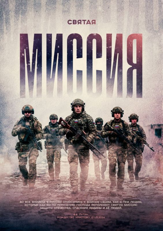 ������� ������������� � ���������� ��������