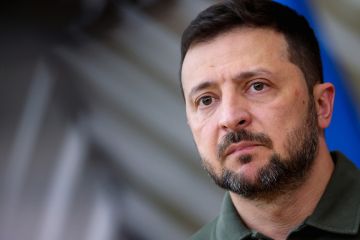 ����� ��������� ���� ��� 55 ����� ������