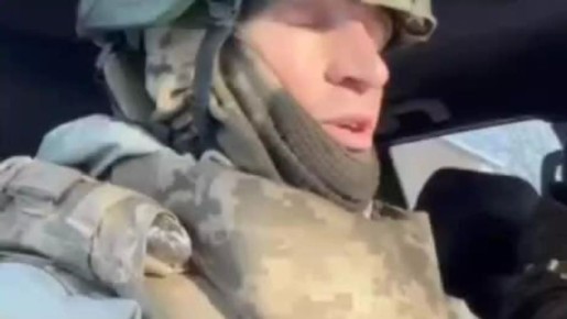 ��� " ����������" ������ �������� ������� ������� �� ������������ �� Starlink