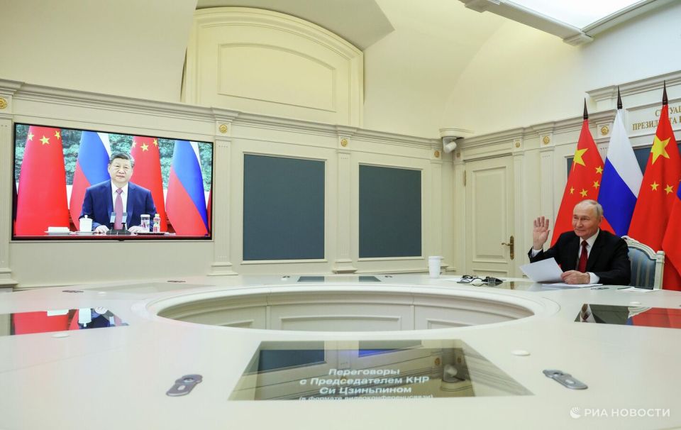 "������ �������": �� ������ ������ ������� ����� ������� ����� �� �������