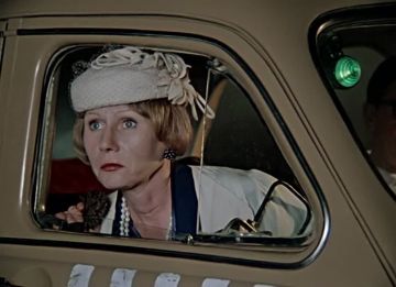 ���������� ����������� �������� ������������ ������ �� �����