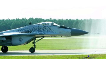 ��������� �������� ������ ������� �������� ������������ �����