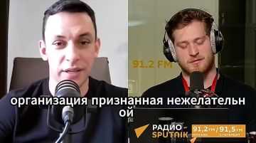 "������� ���� ������� ��� � ������": ������������ ������������ ������ �������� ��������, ������ ������������ ���� ����������� ��������� ��������� ����������� ���� ����������