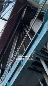 ��� ������ ������� ����� ��������� �������� ��� ����� ����� 18 �����, � ��������� ����������� ���� �� ����������� ������ � ����� ��� ������ �����