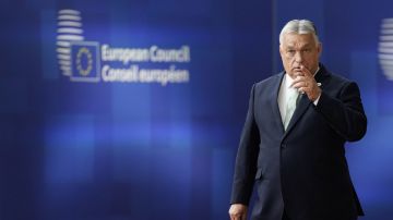 �����: �� �������� ������� ������ ���������� ����� ��� �������� �� �����