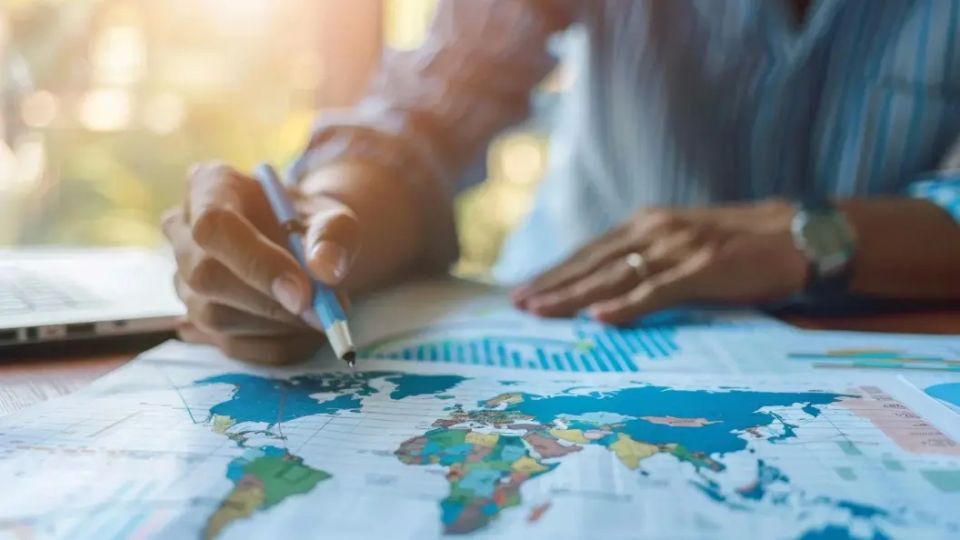 ������� � ������ 7 �������: ������� ��������� �������� ����� �����. ������ ����� �������� �� ���������. �������� "��������������"