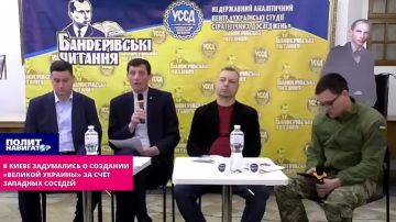 ���������� ���������� � �������� ������� � ����������� �� ���������� ���� �������