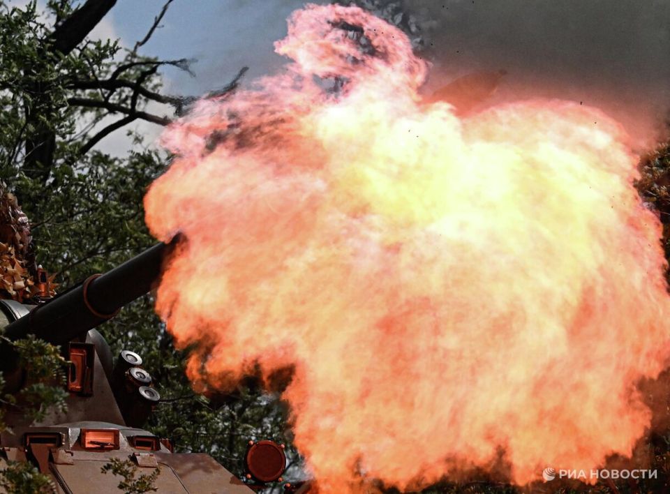 "���� ������". ������� ����������� �� �������� �� ������