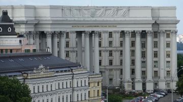 ��������� �������: ������ ����� �������� ���� ������ �� 1,5-2 ���� � �����