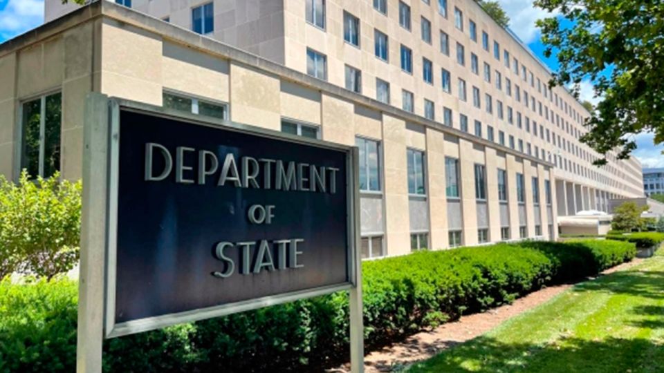 ������ ��� ������� �������������� ����� ��������� �� ����� $185 ���