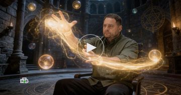 ����� ���� ��������: ���� ���������� ������� ���������� ������ ������