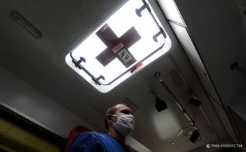 ��� ����� ��������� ������ ����� �� ���������, ���� ������������