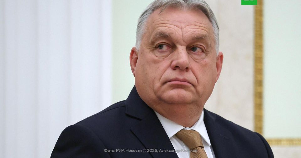 ����� ������� ���� ��� ������������ ����� ��������