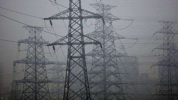 ��������� ���������� ��������� � ����������� �������� �������