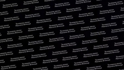 �� ����� ������ ���� ������� ������������� ������ �������� � �������