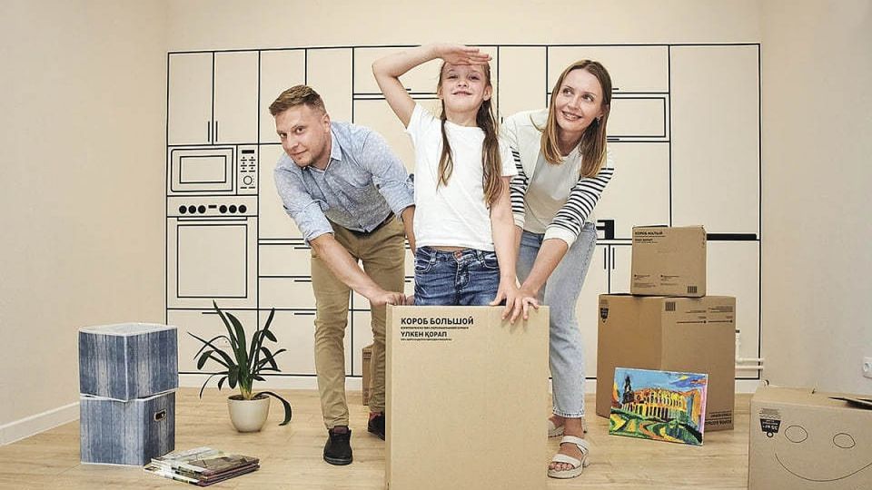 ��������� ����������, ���� � 2026 ���� ������� �������� �����������: ������������� �������� 10 ���� ������