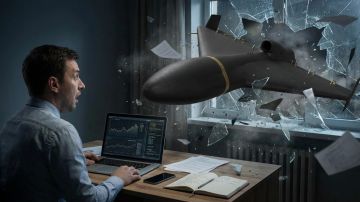 ������ ����������? �� ���������. ���� ��������� � ������� � ������