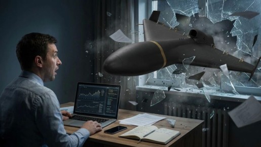 ������ ����������? �� ���������. ���� ��������� � ������� � ������