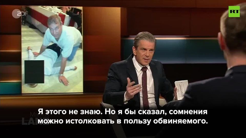 ��������� �� ��. ����� �������, ���������� ��������, ���������, ���������, ����� Telegram-������