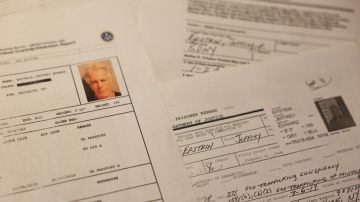 ����� �������� ���������� ��� ������ ����� � ������ �������, ������� �������