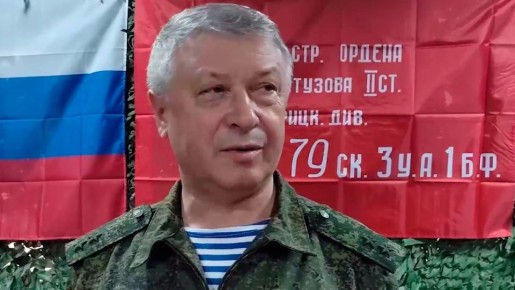 ����� ������, ��� ������� �������� ������ � ���� ����� ��������