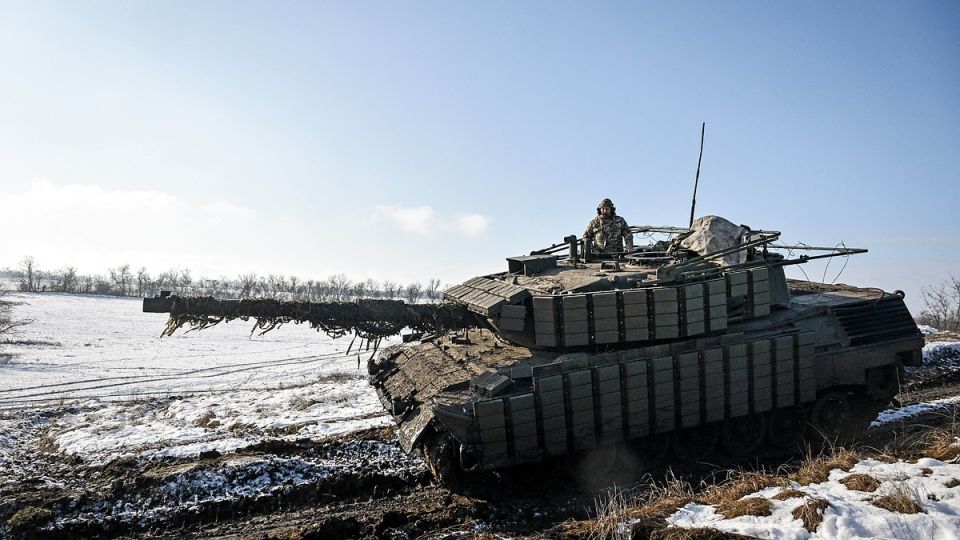 ������� �� ��� ������ ������������� ����������� ��������� �� �������: ��� ���� ��� ���� ������