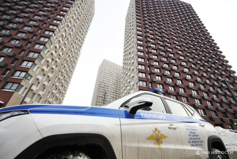 За покушением на Алексеева стоит Зеленский, считают в общественной палате