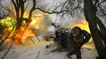 � ����������� � ������� ��������: �� ������ ����� ��� �������� ��� ��������� �������