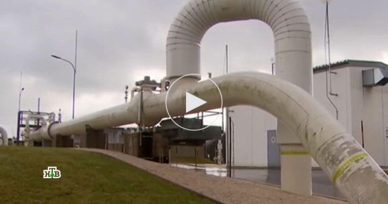 ��������� ������������: ������ ������� �������� ��� ��������������