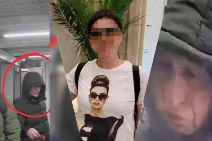 ��� ������� ��������� �� �������� ��������� ����� � ����