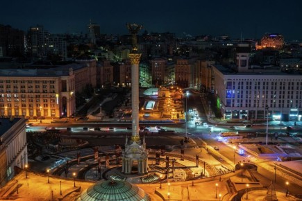 � ����� ���������� ������