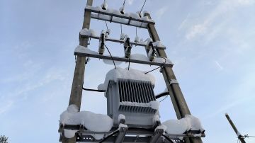 ��� ���������� ��� ���������� ��������� ��������������: ��� ���������