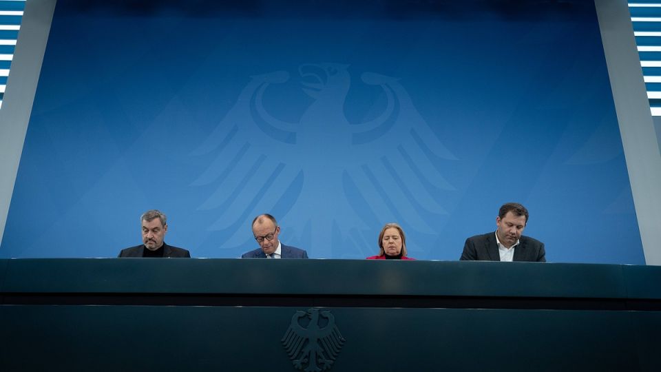 ���-�������� �� �������� ������� ���� � ������ ��������� ���������� �� �� �����������