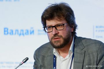 ������� ����������� �� ������� �� ����� ������� � ��� ��, ������� �������