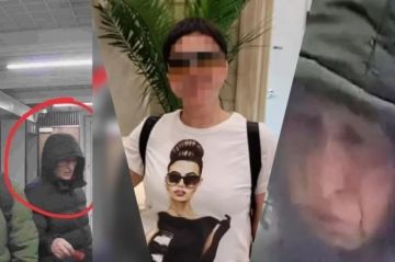 ��� ������� ��������� �� �������� ��������� ����� � ����