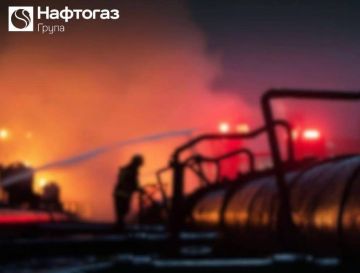 ����� �� ������� �� �������� "���������" � ���������� �������