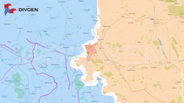 ��������� �� ����� �� ��������� �����: