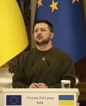 � ������� ������� ��������� ������� ���������� �� ��������