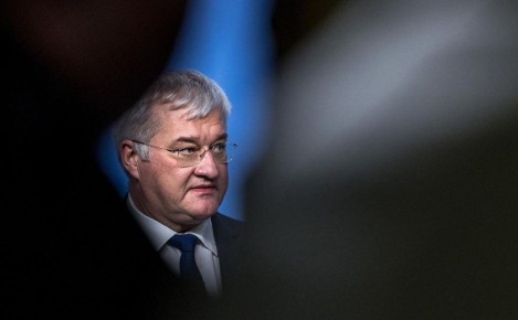 � ������� ��� ������. ����� ��� ������� ������ � ����������� ��� Reuters ������, ��� ���� �� ����� ��������� � ��������� �� �������� ���������