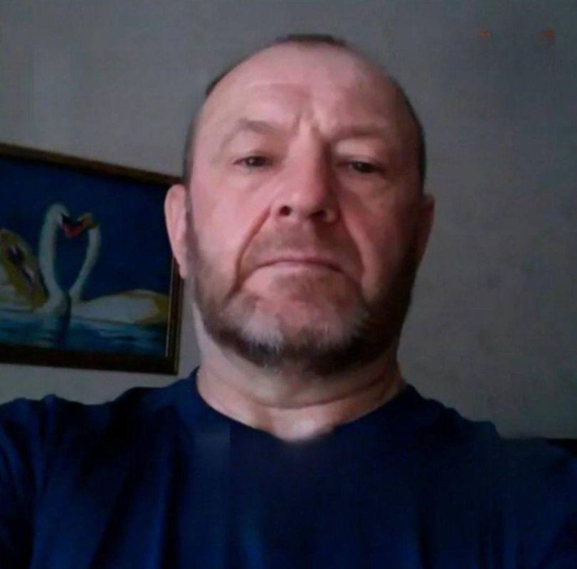 ��������� �������: ������ �� ����������� �� ���������� ��������� �� �������� ���������