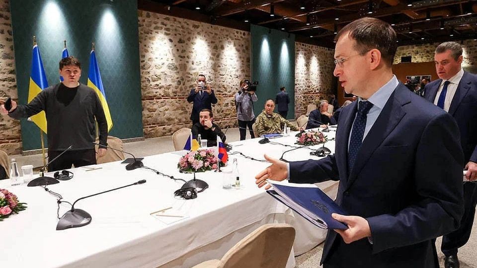 "������ ����": � ��� �������, ��� ��� ������� �������� ����� ����� �������� ����������