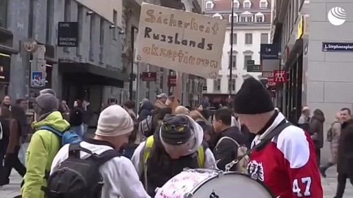 ���� ������ ��������� � ���� � ������ ������������ ������� � ����