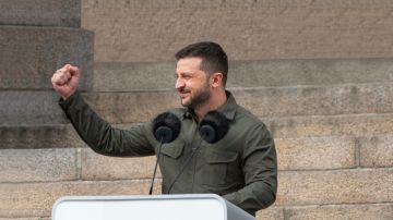 ������� ����� "������������". "������" �������� ������ �� ������. ������ ��� ������. ��������� ����� ����� "������ �������" � �������