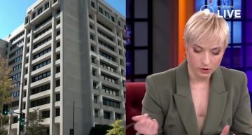 "������� �� ����� ���������� ����������", � ������� � ����