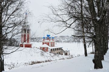 ����������� ������������ ��������� ����� ������� ������, ������ ����������