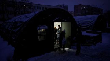 ������� �� �����: � ���� ������� � �������� � ����� ������� ������������ �� �������