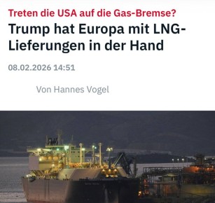 ��������� ����������: ����� ����� �� ����� ���� �� ��������